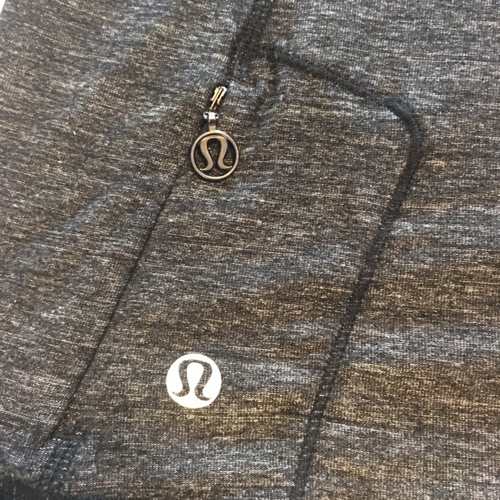 Lululemon Tank - Picture 3 of 7